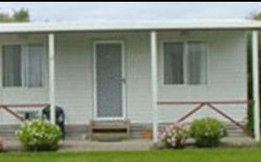 Peterborough Caravan Park - Surfers Paradise Gold Coast 6