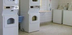 Peterborough Caravan Park - Surfers Paradise Gold Coast 8