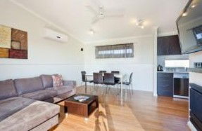 Peterborough Caravan Park - Surfers Paradise Gold Coast 11