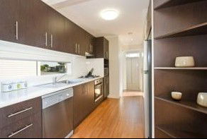Peterborough Caravan Park - Surfers Paradise Gold Coast 12
