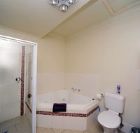 St Helens - The Pavilion - Surfers Paradise Gold Coast