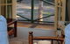 St Helens - The Pavilion - thumb 3