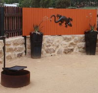 The Cottage at Ramco - Surfers Paradise Gold Coast