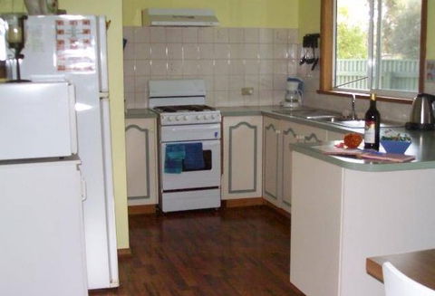 Pelican's Retreat - Surfers Paradise Gold Coast 1