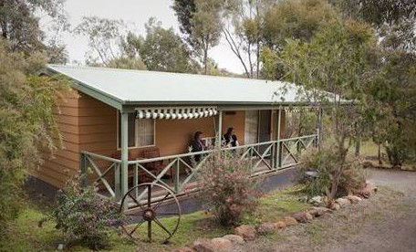 Watervale Retreat - Surfers Paradise Gold Coast 3