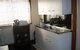 Beachside Apartment - Hove - thumb 1
