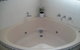 Beachside Apartment - Hove - thumb 2