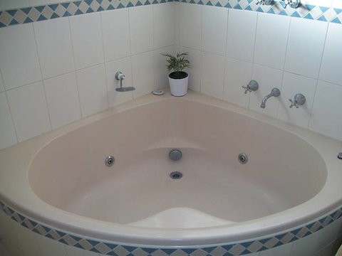 Beachside Apartment - Hove - Surfers Paradise Gold Coast 2