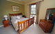 St Helens Cottages- Coach House - thumb 4