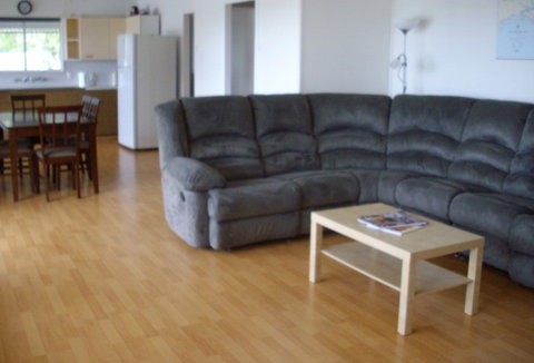 Riverfront Holiday House - Surfers Paradise Gold Coast 0