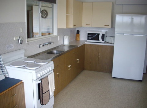 Riverfront Holiday House - Surfers Paradise Gold Coast 3