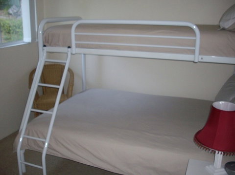 Riverfront Holiday House - Surfers Paradise Gold Coast 5