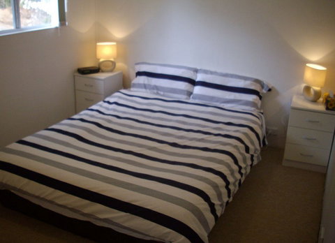 Riverfront Holiday House - Surfers Paradise Gold Coast 6