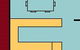 Norwood Apartments (William Street) - thumb 0