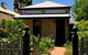 Norwood Apartments (William Street) - thumb 4