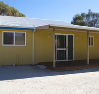 Coffin Bay Escape - Surfers Paradise Gold Coast
