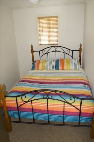 Coffin Bay Escape - Surfers Paradise Gold Coast 4
