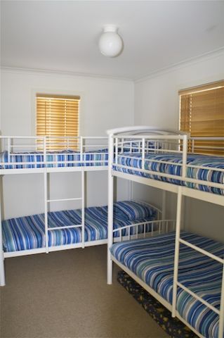 Coffin Bay Escape - Surfers Paradise Gold Coast 5