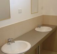 Eagles Nest - Surfers Paradise Gold Coast