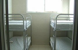 Eagles Nest - Surfers Paradise Gold Coast 2