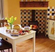 Linfield Cottage - Surfers Paradise Gold Coast