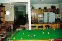 Mount Charmal Bed And Breakfast - Surfers Paradise Gold Coast 2
