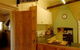 Conyngham Cottage - thumb 0