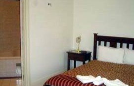 The Bentley's Hotel Motel - Surfers Paradise Gold Coast 3