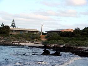 Trinity Haven Lutheran Camp - Surfers Paradise Gold Coast 0
