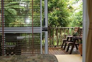 Kookaburra Lodge - Surfers Paradise Gold Coast 2