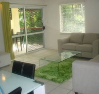 The Port Douglas Queenslander - Surfers Paradise Gold Coast