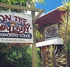 On the Wallaby Lodge - Surfers Paradise Gold Coast