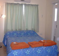 Cooktown Motel Pam's Place - Surfers Paradise Gold Coast