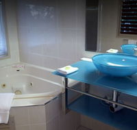 Maleny Views Cottage Resort - Surfers Paradise Gold Coast