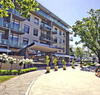 Sebel Launceston - The - Surfers Paradise Gold Coast