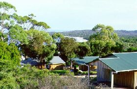 BIG4 Iluka On Freycinet - Surfers Paradise Gold Coast 0