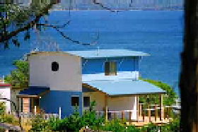 Bruny Island Accommodation Services - The Don - Surfers Paradise Gold Coast 0