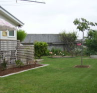 Mother Goose Bed and Breakfast - Surfers Paradise Gold Coast