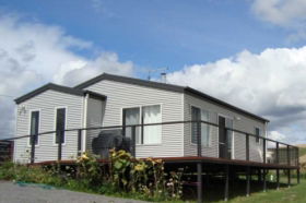 Karoola TAS Surfers Paradise Gold Coast