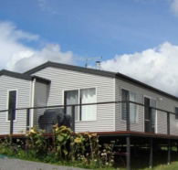 Pinners Bed and Breakfast - Surfers Paradise Gold Coast