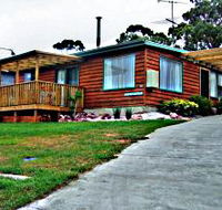 Gum Nut Cottage - Surfers Paradise Gold Coast
