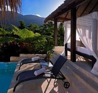 Executive Retreats - Shangri-La - Surfers Paradise Gold Coast