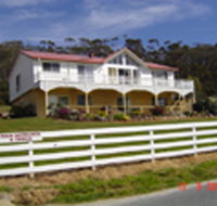 Harvey Farm Lodge - Surfers Paradise Gold Coast