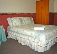 James Hotel - Surfers Paradise Gold Coast