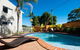 Noosa Sun Motel - thumb 0