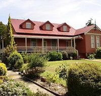 Cradle Manor - Surfers Paradise Gold Coast