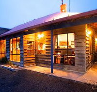 Central Highlands Lodge Accommodation - Surfers Paradise Gold Coast
