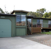 Freycinet Holiday Accommodation - Surfers Paradise Gold Coast