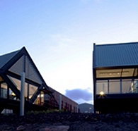 MONA Pavilions Moorilla - Surfers Paradise Gold Coast