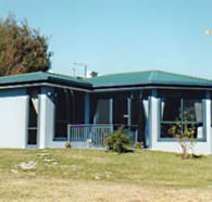 Homelea Accommodation Spa Cottage and Apartments - Surfers Paradise Gold Coast